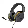 TRUST GXT492BM Carus Headset Batman