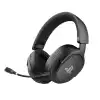 TRUST GXT499 Forta Wireless Headset PS5 Black