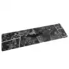 TRUST GXT759BM XXL Mousepad Batman