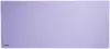 TRUST GXT759P XXL MOUSEPAD PURPLE