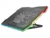 TRUST GXT 1126 Aura Notebook Cooling Stand