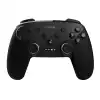 TRUST GXT 542 Muta Wireless Gaming Controller