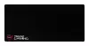 TRUST GXT 758 Mouse Pad - XXL