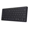 TRUST Nado II Multidevice Bluetooth Keyboard US