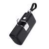 TRUST Pacto 5000 mAh Pocket Powerbank Black