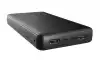 TRUST Primo Fast Powerbank 20000 mAh