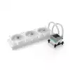 Valkyrie Syn 360 ARGB White
