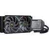 Valkyrie V240 ARGB
