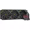 Valkyrie V360 ARGB