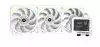 Valkyrie V360 ARGB White
