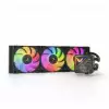 Valkyrie V360 Lite ARGB