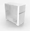 Valkyrie VK02 Lite White
