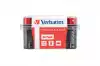 Verbatim ALKALINE BATTERY AA 24 PACK (BOX)