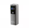 Verbatim Charge "n" Go Power Bank 27000mAh 183W Grey