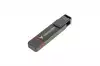 Verbatim Dual QuickStick USB-C & USB-A USB 3.2 Gen 1 128GB