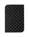 Verbatim STORE "N" GO 2.5" (6.35CM) Gen 2 2TB USB 3.0 Black