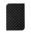 Verbatim STORE "N" GO 2.5" (6.35CM) Gen 2 1TB USB 3.0 Black