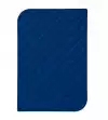 Verbatim STORE "N" GO 2.5" (6.35CM) Gen 2 1TB USB 3.0 Blue