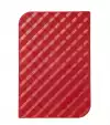 Verbatim STORE "N" GO 2.5" (6.35CM) Gen 2 1TB USB 3.0 Red