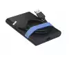 Verbatim STORE "N" GO Enclosure Kit 2.5" USB 3.2 Gen1