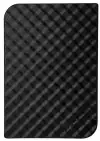 Verbatim STORE "N" SAVE 6TB USB 3.0 (3.5" External HDD) Gen2