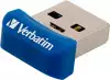Verbatim USB 3.0 Nano Store "N" Stay 32GB