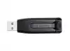 Verbatim V3 USB 3.0 128GB Store "N" Go Drive Grey