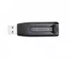 Verbatim V3 USB 3.0 32GB Store "N" Go Drive Grey