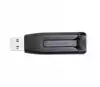 Verbatim V3 USB 3.0 64GB Store "N" Go Drive Grey
