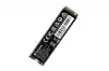 Verbatim Vi5000 Internal PCIe NVMe M.2 SSD 1TB