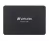 Verbatim Vi550 S3 2.5" SATA III 7mm SSD 128GB