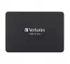 Verbatim Vi550 S3 2.5" SATA III 7mm SSD 1TB