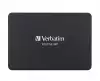 Verbatim Vi550 S3 2.5" SATA III 7mm SSD 512GB