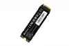 Verbatim Vi7000G Internal PCIe NVMe M.2 SSD 1TB