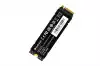 Verbatim Vi7000G Internal PCIe NVMe M.2 SSD 2TB