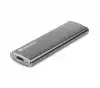 Verbatim Vx500 External SSD USB 3.1 G2 480GB