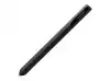 Wacom Ballpoint Pen