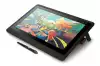 Wacom Cintiq 16