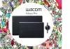 Wacom Intuos Pro L