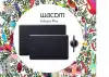 Wacom Intuos Pro M