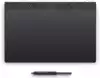 Wacom Intuos Pro pen tablet large