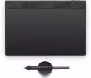 Wacom Intuos Pro pen tablet medium