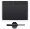 Wacom Intuos Pro pen tablet small