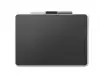 Wacom One pen tablet Small