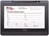 Wacom Signature Set - DTU1141B & sign pro PDF Lite