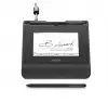 Wacom Signature Set - STU540 & sign pro PDF Lite