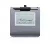 Wacom Signature Set - STU-430 & sign pro PDF Lite