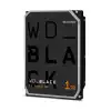 Western Digital Black 1TB ( 3.5", 64MB, 7200 RPM, SATA 6Gb/s )