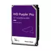 Western Digital Purple Pro 14TB ( 3.5", 512MB, 7200 RPM, SATA 6Gb/s )