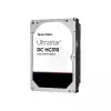 Western Digital Ultrastar 4TB ( 3.5", 256MB, 7200 RPM, SATA 6Gb/s, 512N SE )